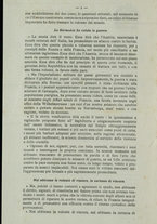 giornale/TO00182952/1915/n. 017/2